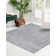 Janousek Oriental Indoor Rug
