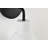 Florian Dimmable Bath Sconce