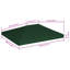 Freeport Park Fabric Replacement Canopy for Gazebo-43273554