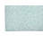 Patch Play Non-Slip Outdoor Rug-1588544005