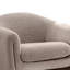 Chaise avec accoudoirs Danie-130982098