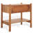 Shanti 24'' W Nightstand