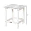 Table d'appoint-66338476