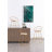 Alize Bar Stool-1834098391-1834098384
