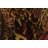 Puryear Gold Rug