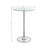 Abelia Round Dining Table