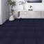 20pcs Polyester Self Adhesive Carpet Tiles-122581604