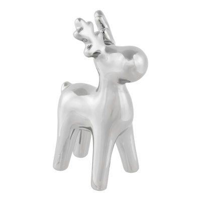 Christmas Figurines & Collectibles