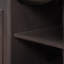Base de meuble-lavabo simple 35,04 po seulement-101825111