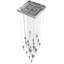 Aspen 25 - Light Pendant-1821599073
