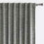 Rowley Room Darkening Curtain-64628734-64628739