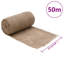 Bay Isle Home Plant Tie-669623889