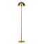  Lampe sur pied Vega-1050203405