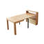 Table de salle à manger 66,93 po-130741895