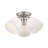 Mayday Glass Spotlight-799885863