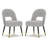 Achraf 19.7'' H Upholstered Side Chair-785508110-785508145