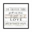 «The Greatest Thing», art textuel sur toile-31845182-73199330-73199331