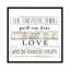 «The Greatest Thing», art textuel sur toile-31845620-73199330-73199331