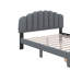Lit Kaura-989277375