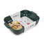 Peugeot Appolia Rectangular Ceramic Baking Dish-981072471