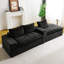 Canapé Turvet Velvet-740524248