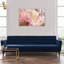 «Floral and Botanical Pe pivons Know Florals» par Oliver Gal - impression d'art graphique-23207323-66922087