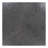 5-pcs Counter Height Dining Set-2035709272