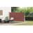 Retractable Side Awning Folding Privacy Screen Outdoor Divider Wall-128426195-130811267-131406852