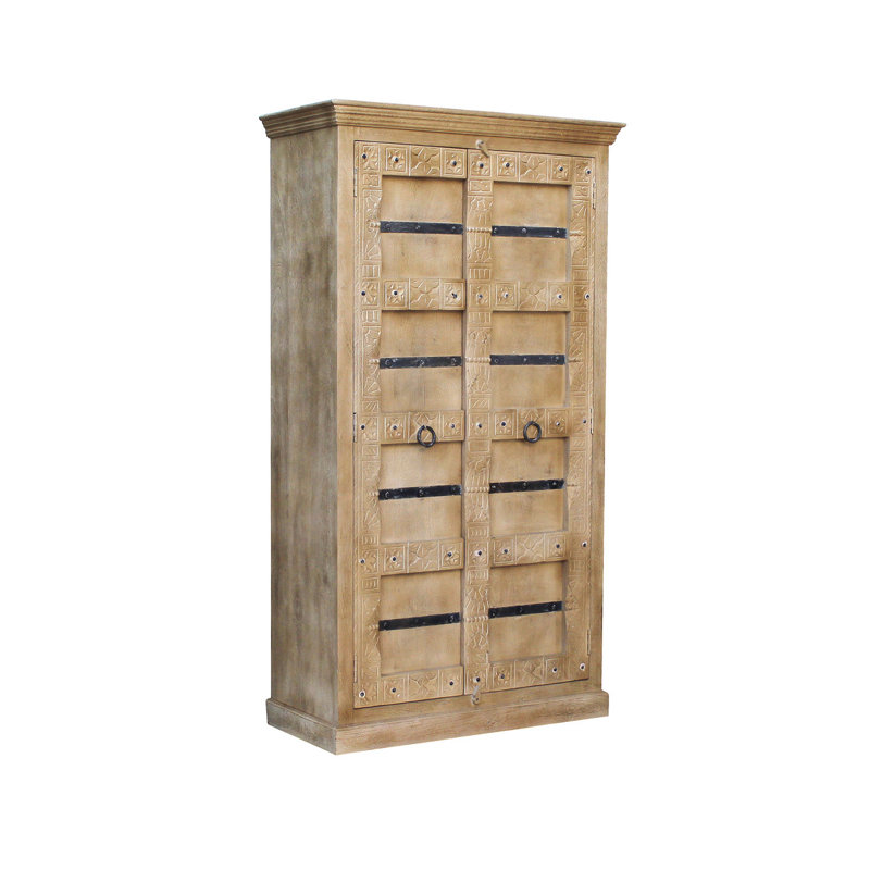 Leni 100cm Sideboard