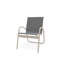 Fauteuil de patio Gardenella-19510135-19510154