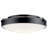 Glass Flush Mount-697966134-752053872