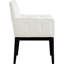 Chaise de salle à manger en cuir Adrian-1847097220-1847097216