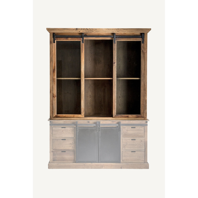 Display Stand