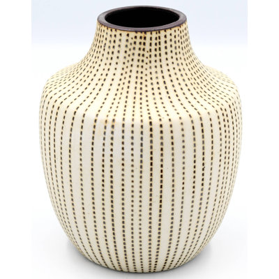 Amaima Jar