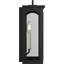 Modesto Wall Lantern-692124749-692124744