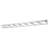Additri LED Modern Bathroom Vanity Light (Cool White 6000K)-1654208100-1813627698-1654208031