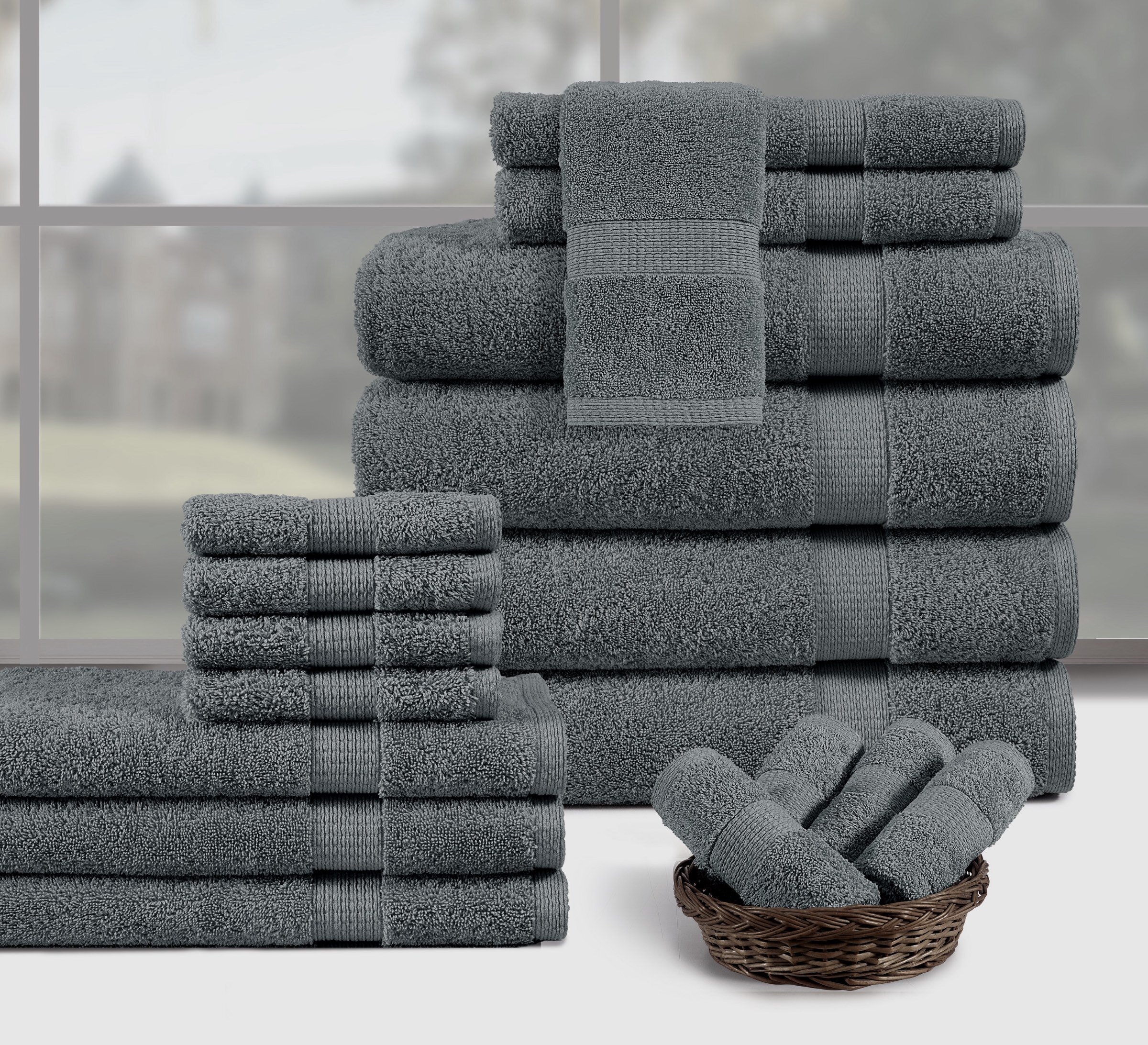 https://assets.wfcdn.com/im/41611444/compr-r85/1342/134254292/dilin-18-piece-100-cotton-towel-set.jpg