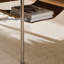 Table basse American Style Creative