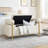 Reyanne Upholstered Storage Bench-1419576443