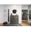 Baelie Rectangle Accent Cabinet
