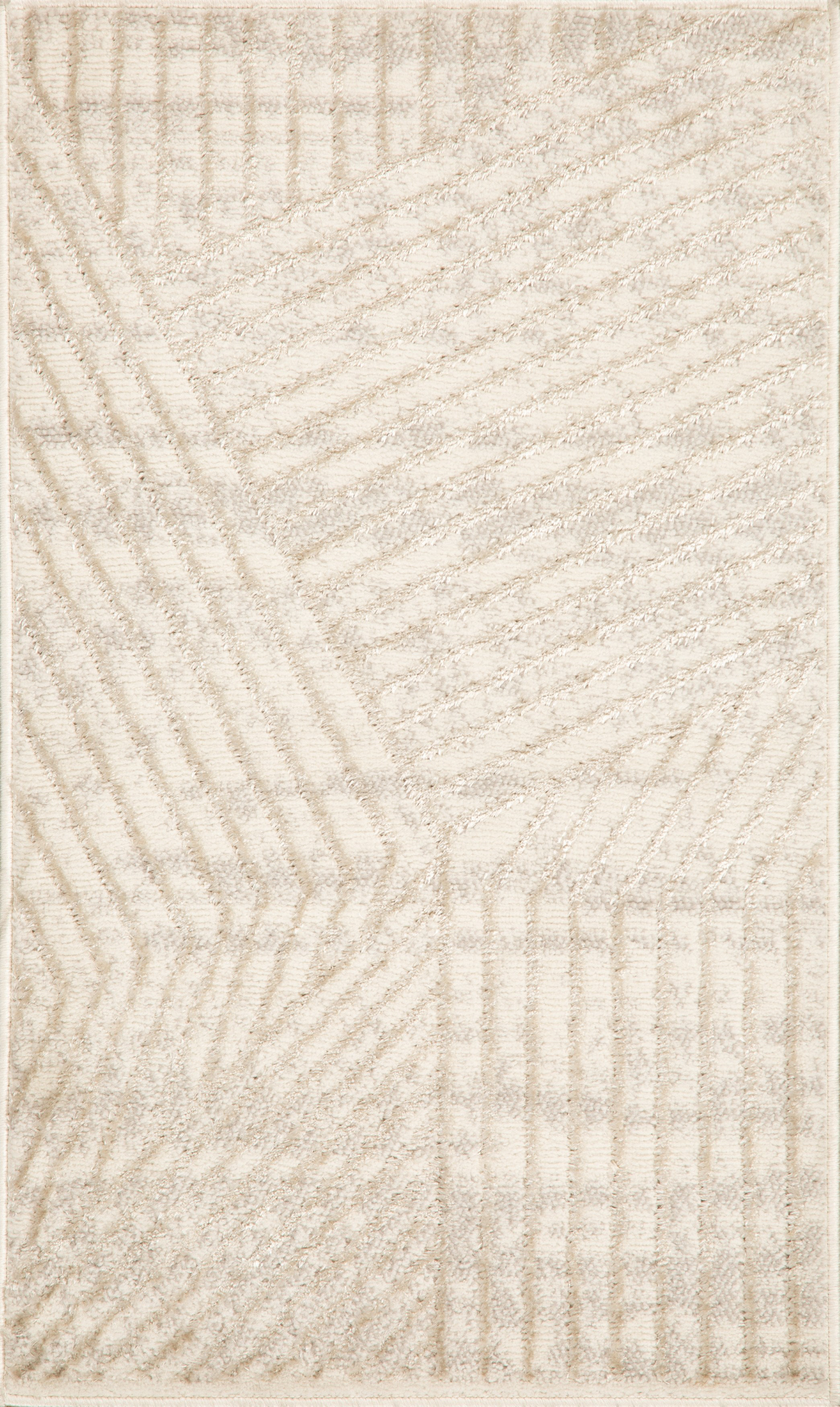 Tanja Rug Collection Wayfair.com - Online Home Store for Furniture, Decor, Outdoors & More