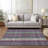  Chayden Area Rug with Non-Slip Backing-978143494