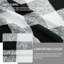 Rideaux semi-transparents Chinester-69960655-69960651