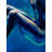 Underwater Series | Acrylic On Canvas | By Debrata Basu