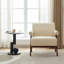 Fauteuil Buloke