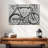 Mehar Bicycle Parts-107859400