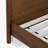 Kaela Platform Bed-296789420