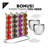 Chefwave Automatic Espresso Machine