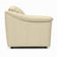 Canapé modulaire en cuir fleur Ramdev-35667833-35667831