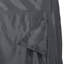 Couverture De Bbq De Bouilloire Sodo